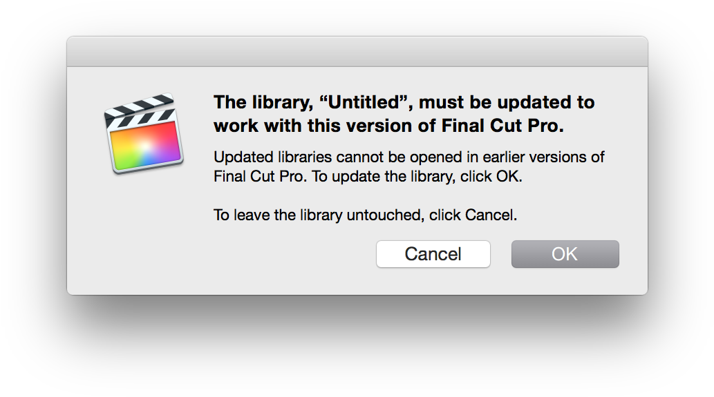 Mountain Lion Prompts To Install Third - Mac Gatekeeper (546x314), Png Download