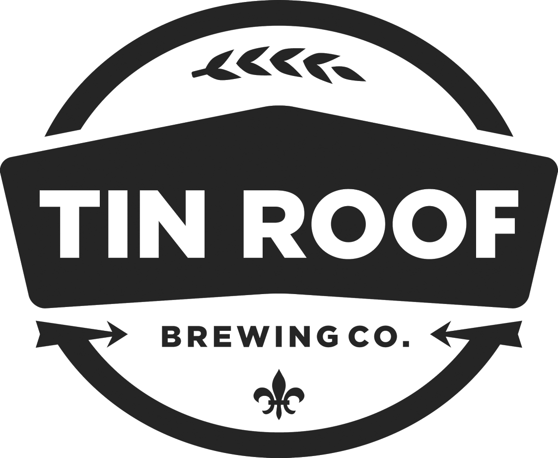 Ask About Our Specials On Tin Roof - Personalized 12 Oz. Optic Starburst Sport Tankard 72 (1124x922), Png Download