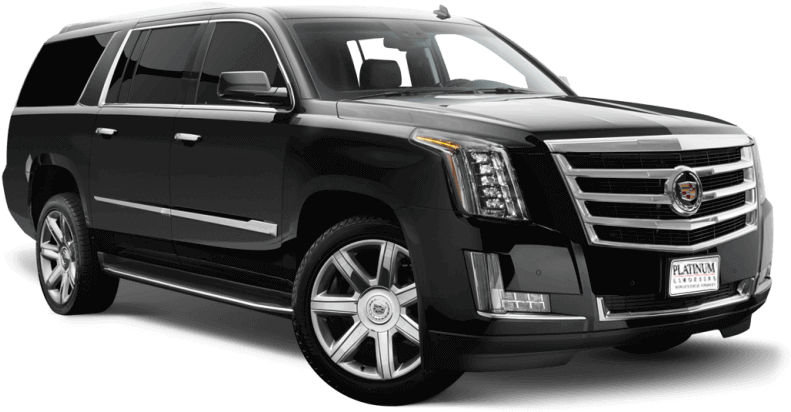 Black Car Service In Hawaii - Jfk Airport Car Service (800x481), Png Download