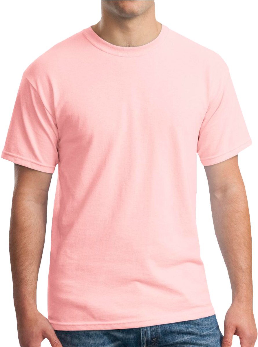 10 Full Color Shirts At $10 Each - Tee Shirt Bella Ciao (1185x1198), Png Download