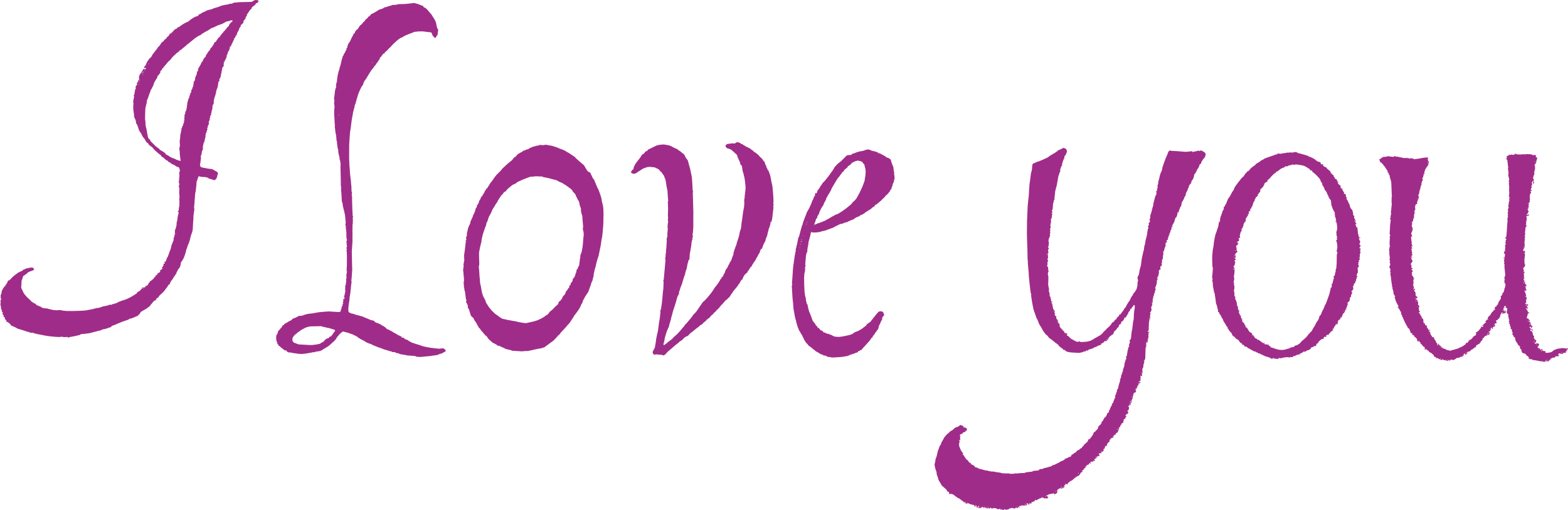 You and me png. I love you на прозрачном фоне. I love you без фона. I love you на прозрачном фоне. Сердечки с надписями.