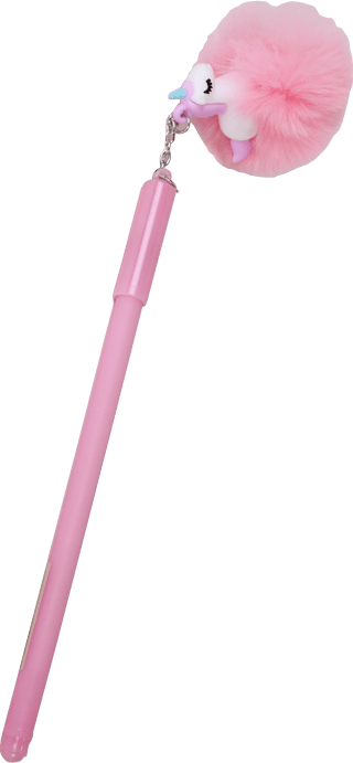 Flashlight (320x691), Png Download