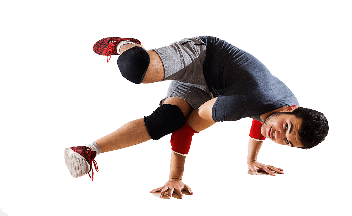 View Our Group Class Schedule - B Boy Dance Png (1200x737), Png Download