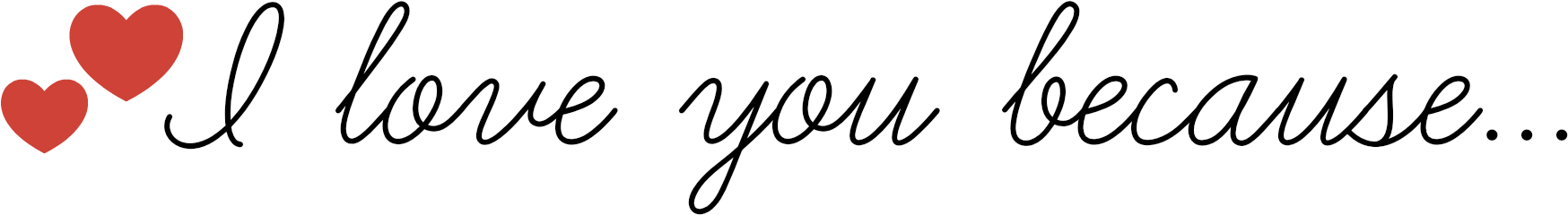 Calligraphy (2000x2000), Png Download