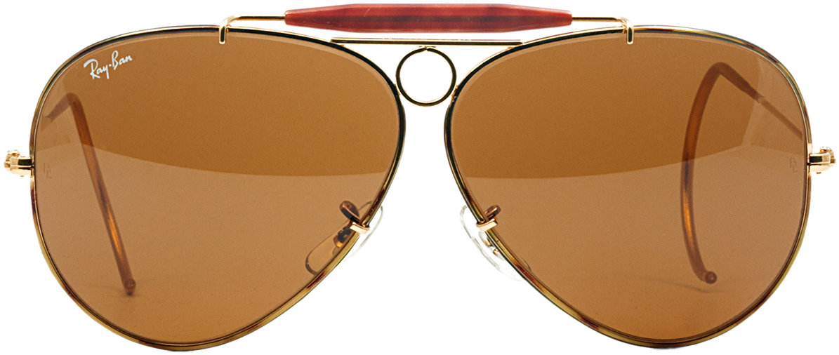 Download Ray Ban Shooter Sunglasses Store, Sunglasses 2016, Rayban