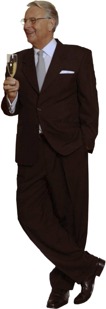 Man Png Image - Portable Network Graphics (1024x1024), Png Download
