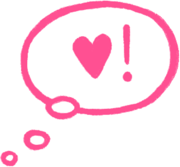 Emoji Love You Heart Card, Emoji, Abstract, Background - Png On T Aime Fort Transparent (640x640), Png Download
