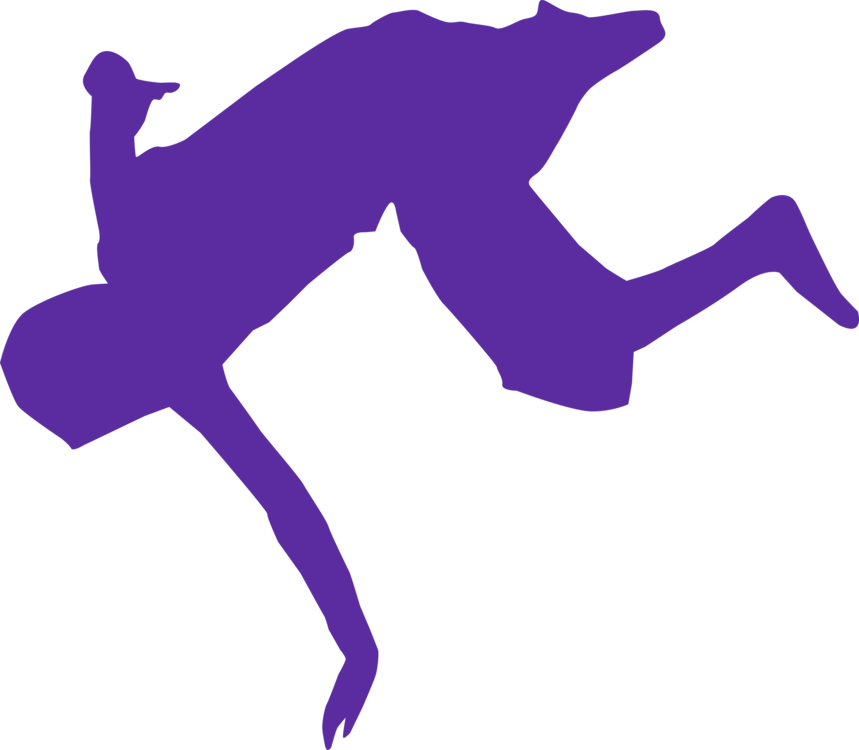 Breakdancing Hip-hop Dance Hip Hop Download - Break Dance (859x750), Png Download