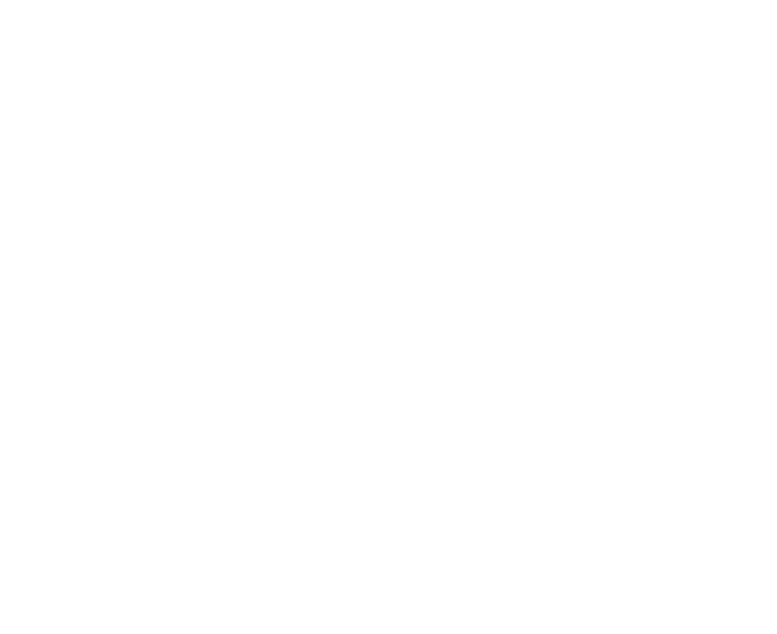 Download Png Format Informal University Mark - Purdue Northwest Athletic Logo (1527x1245), Png Download
