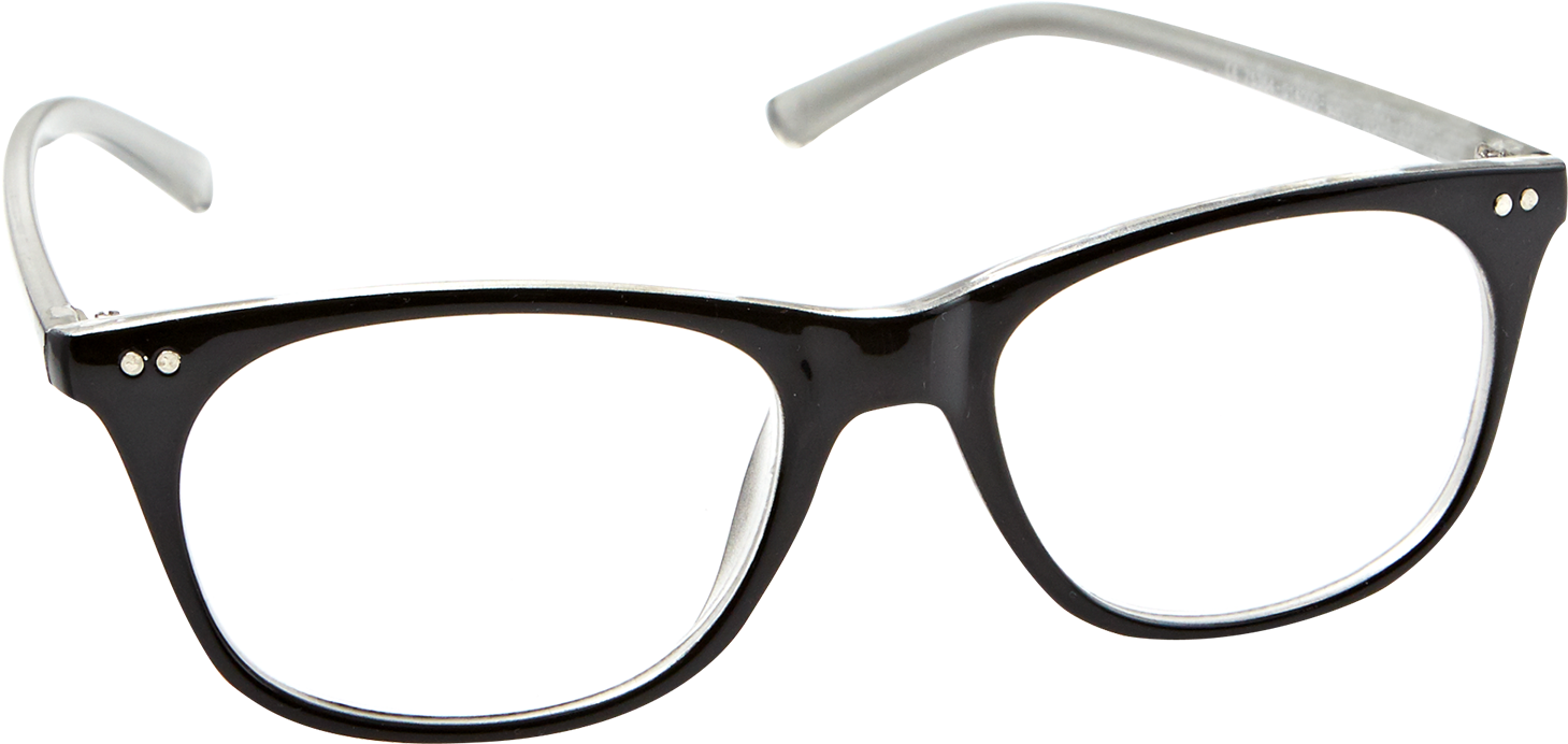 Icon15 - Occhiali Gucci 0330o (1500x1500), Png Download