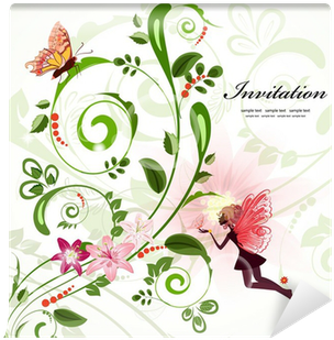 Drawing (400x400), Png Download
