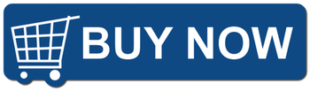 Buy Now Button Png (400x400), Png Download