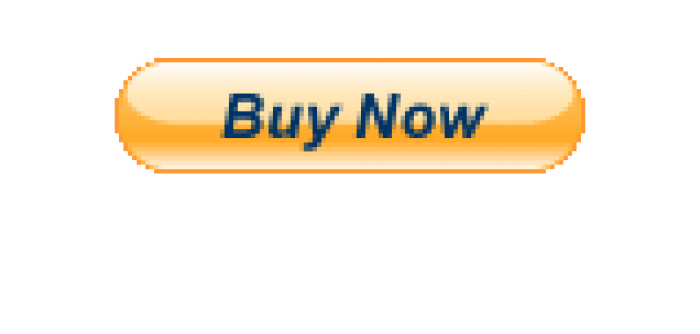 Paypal Overview Button For - Buy Now Paypal Button (700x334), Png Download
