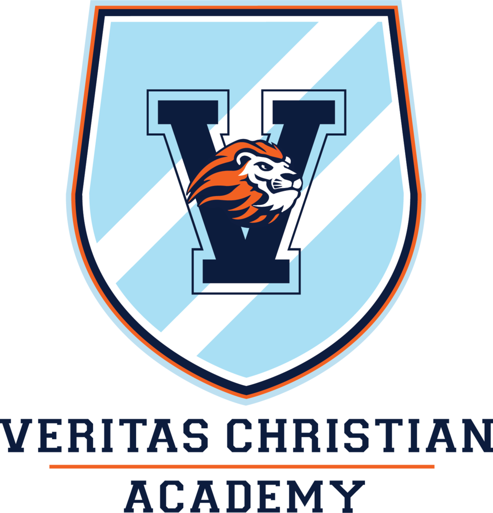 Vca Final White With Lion (1000x1040), Png Download