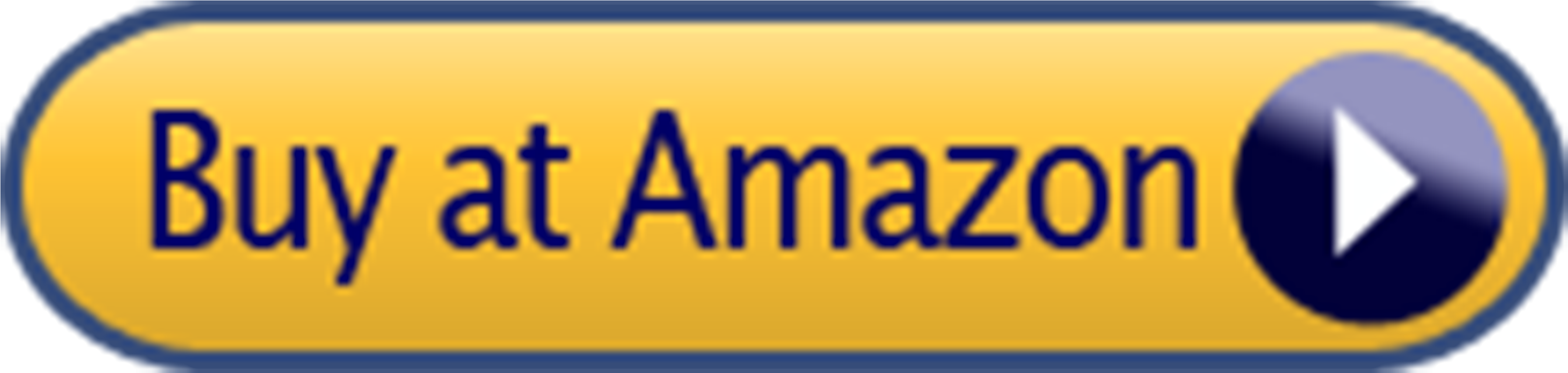 Download Amazon Buy Now Button Png Parallel Full Size Png Image Pngkit