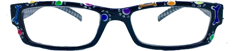 Picture - Imagenes De Opticas De Lentes (796x385), Png Download