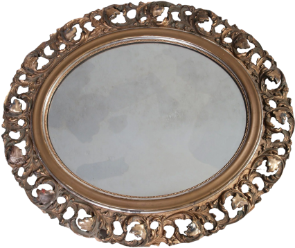 Viyet - Designer Furniture - Accessories - Vintage - Uang 300000 (736x460), Png Download