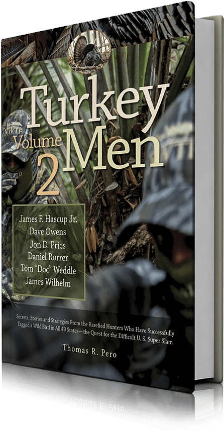 Turkey Men Volume - Man (957x865), Png Download