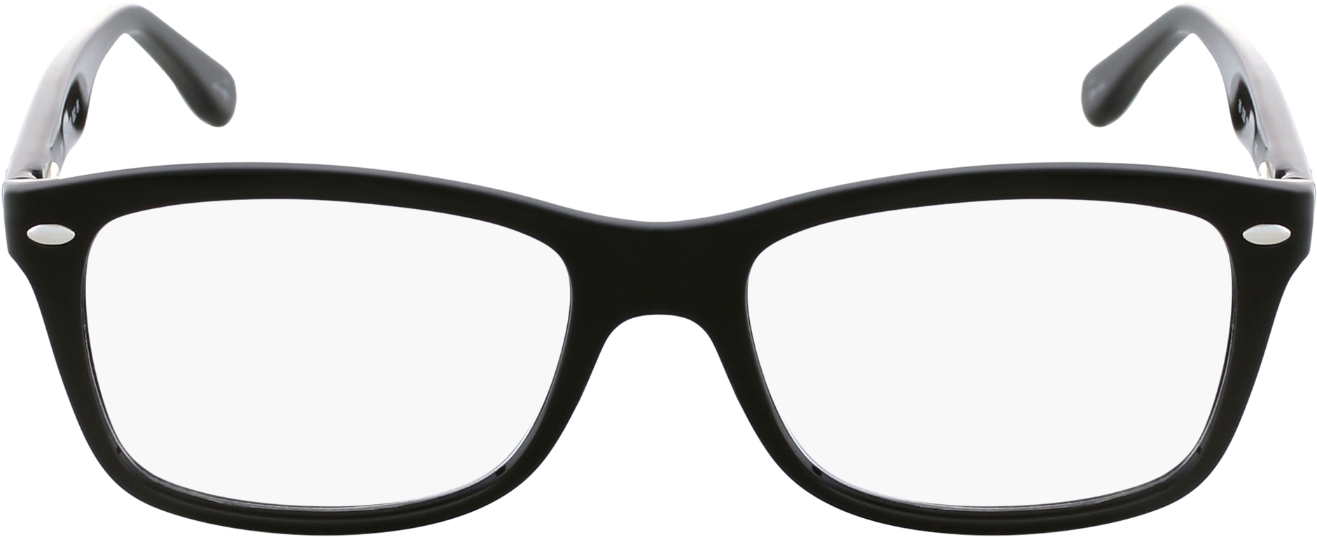 Free Round Glasses Png - G-star Raw Gs2610 - Black (1117x480), Png Download