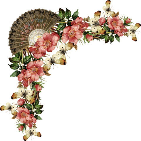 Clip Art (480x480), Png Download