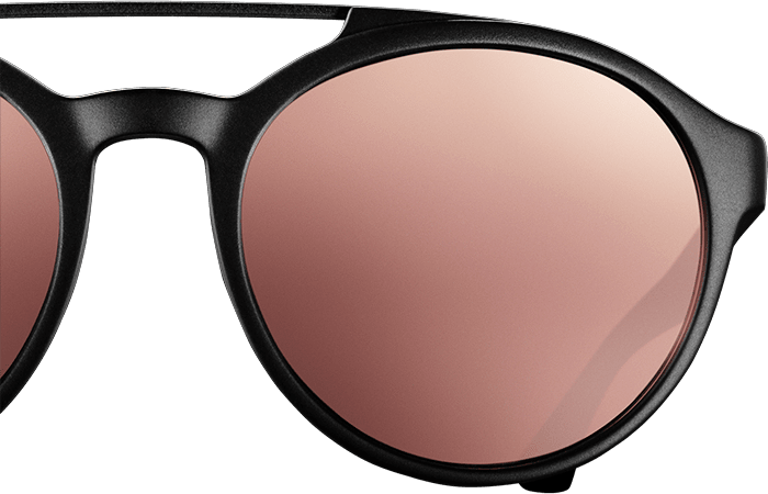 Glasses - Technology - Technology (700x450), Png Download