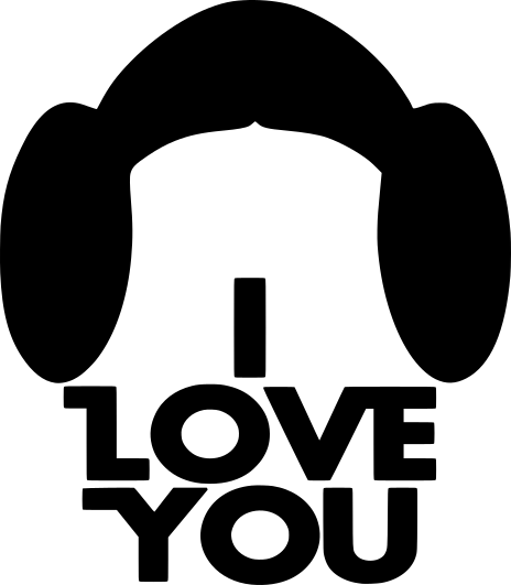 2 I Love You (464x531), Png Download