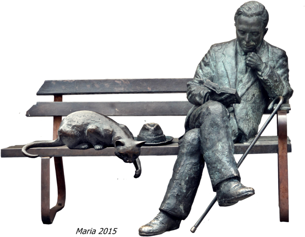 Stock Old Man Png - Old Manpng (1014x788), Png Download