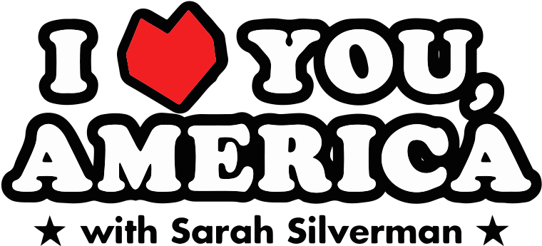 I Love You, America - Berlin Tag Und Nacht (1284x359), Png Download