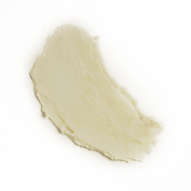 Prev - Baxter Of California (650x650), Png Download