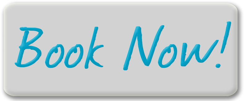 Book Now Button Png File - Confessions Of A Barrister (the Confessions Series) (800x333), Png Download