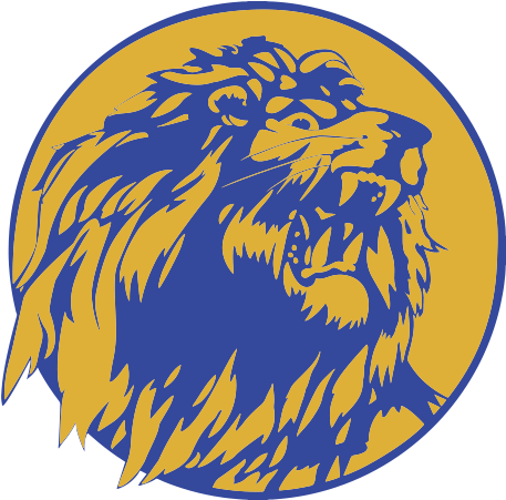 Primary Logo - Pennsylvania (750x450), Png Download