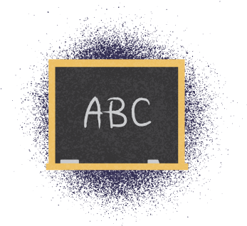 Add The Pinterest Browser Button - Sign (380x320), Png Download