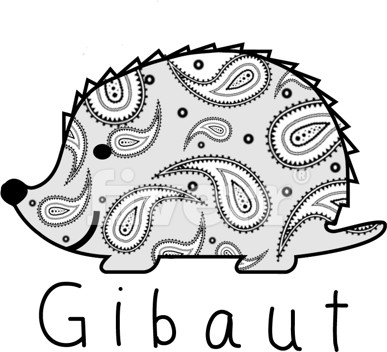 Illustration (1000x1400), Png Download