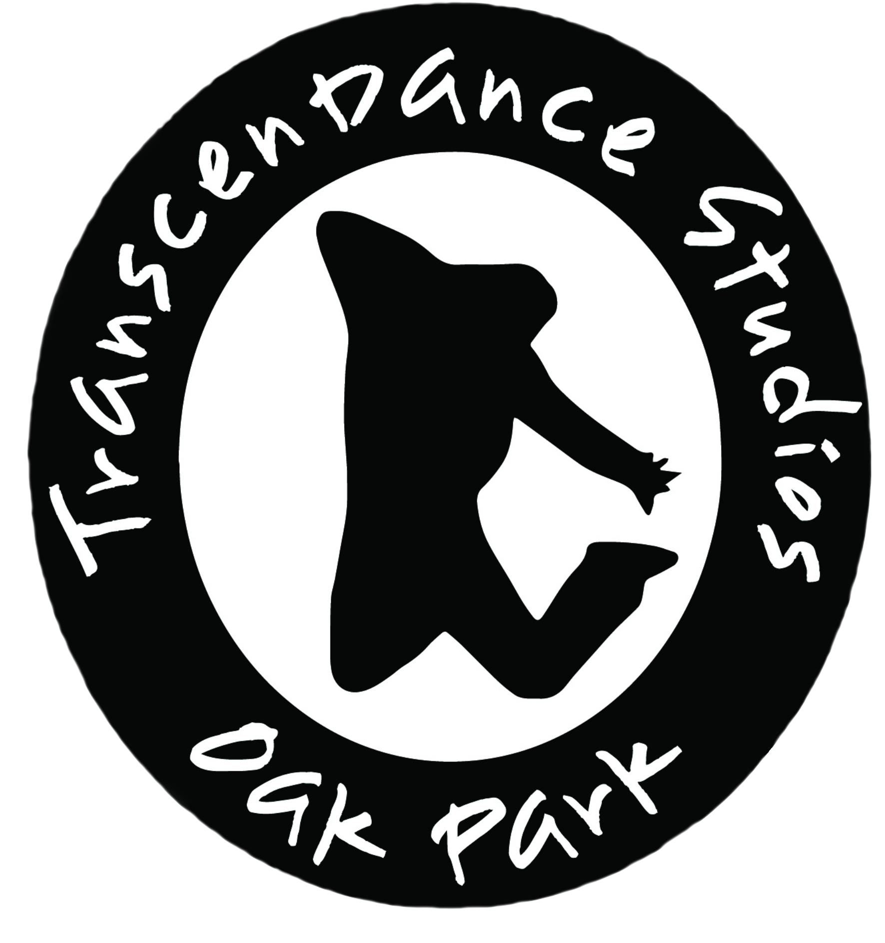 Dance Teachers, Dance Teacher Assistants, And Receptionist - Transcendance Studios Oak Park Il (2000x2000), Png Download