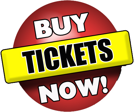 Buy Tickets Now Button - Buy Tickets Now Png (441x373), Png Download