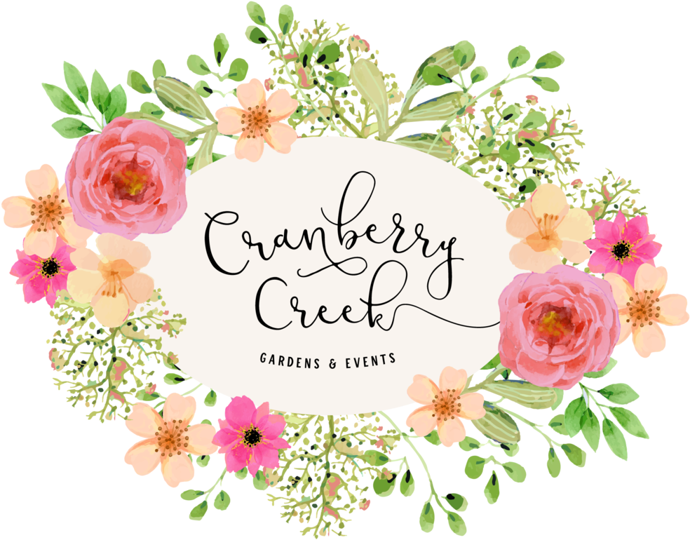 Flower Wreath Logo-01 - Diet Food Journal: 90 Days Diet Journal - 8x10 Log (1000x788), Png Download