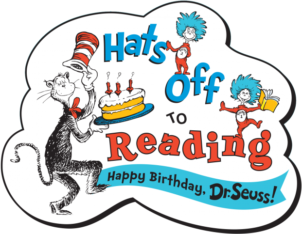 Hats Off To Reading (640x506), Png Download