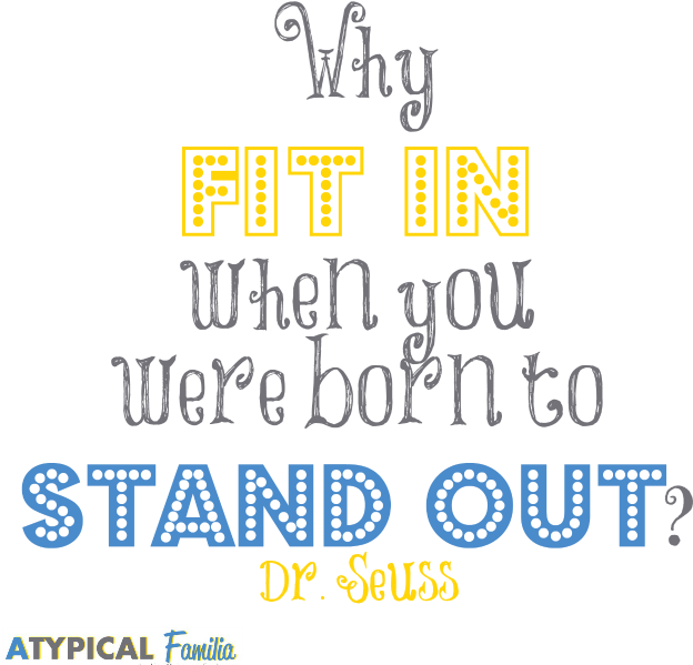 Happy Birthday Dr - Grade Quotes (650x650), Png Download