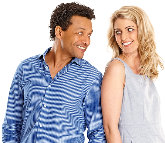 What Is A Normal Testosterone Level For A 50 Year Old - Portrait (544x472), Png Download