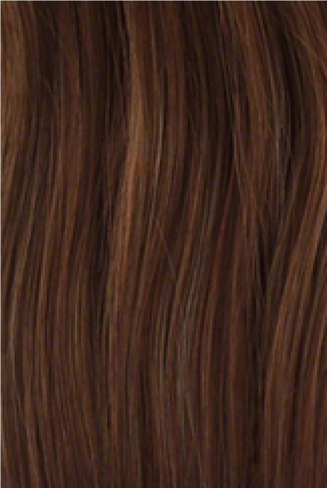 130 - Lace Wig (884x1000), Png Download