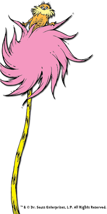 The Amazing World Of Dr - Tree (483x918), Png Download