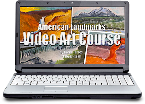 San Francisco Golden Gate Bridge Video Sample From - Microsoft Ms Office 2013 Professional (oem Produkt-key) (580x411), Png Download
