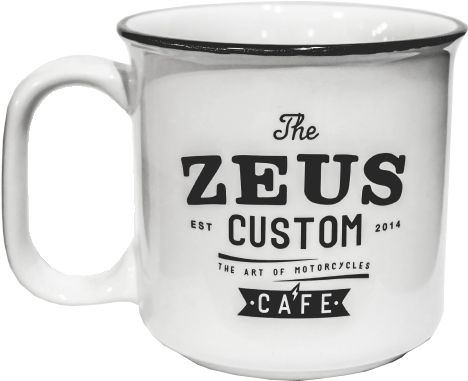 Coffee Cup (480x635), Png Download