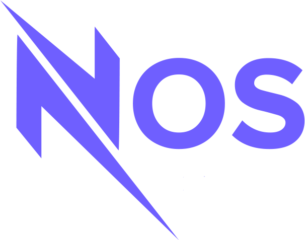 Menu - Graphic Design (664x476), Png Download