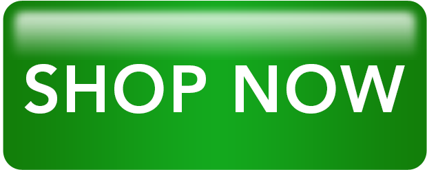 Buy An Aed - Concert (640x276), Png Download