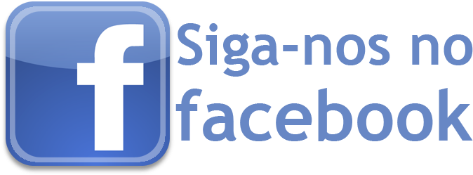 Apresentação Do Embaixador - Facebook Icon (700x248), Png Download