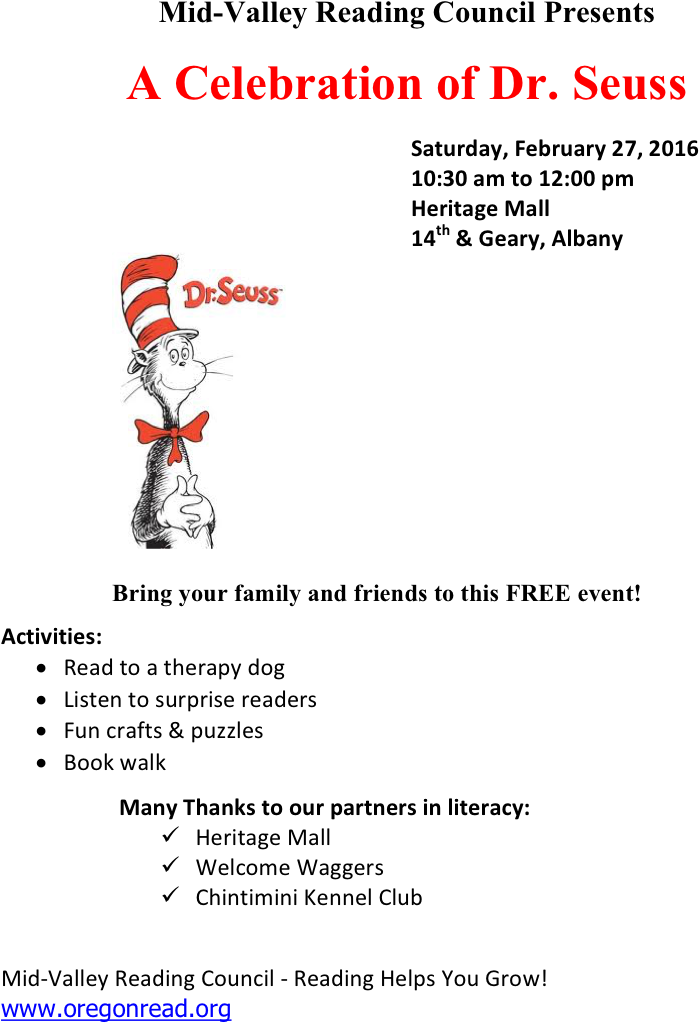 Dr-seuss - Cat In The Hat (945x1222), Png Download