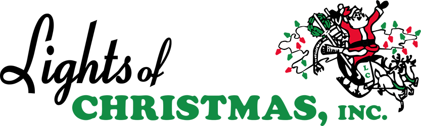 Lights Of Christmas - Merry Christmas Tree Shower Curtain (833x250), Png Download