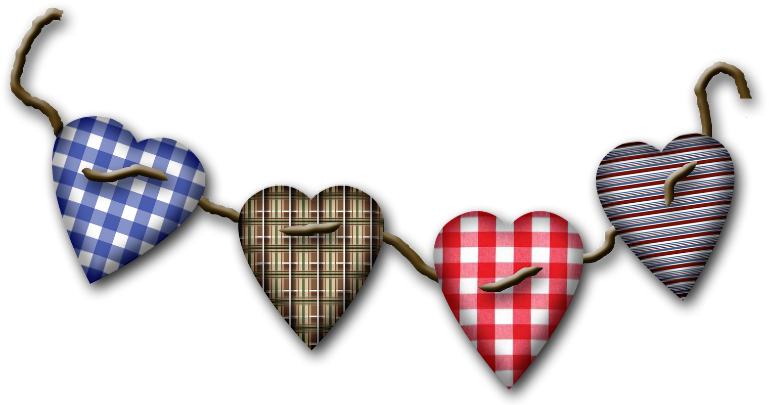 Free Christmas Light String Png - Free Digital Scrapbooking Embellishments (1600x825), Png Download