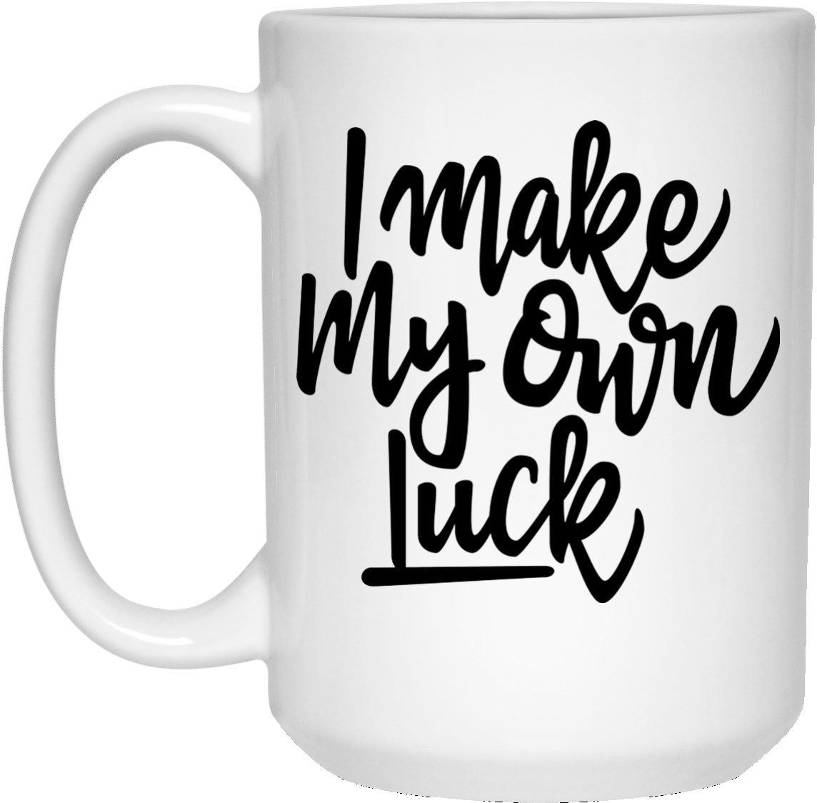 White Mug - California Yes On 64 Pot T-shirt (1155x1155), Png Download